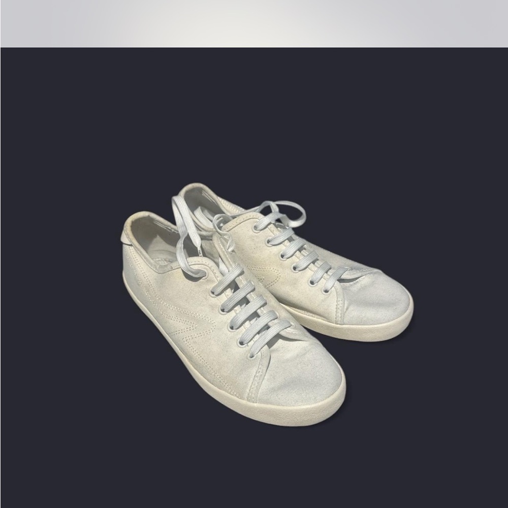 Rag & Bone Off-White Men's Sneakers